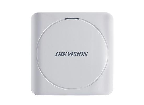 Hikvision Card Access Reader DS-K1801M/S