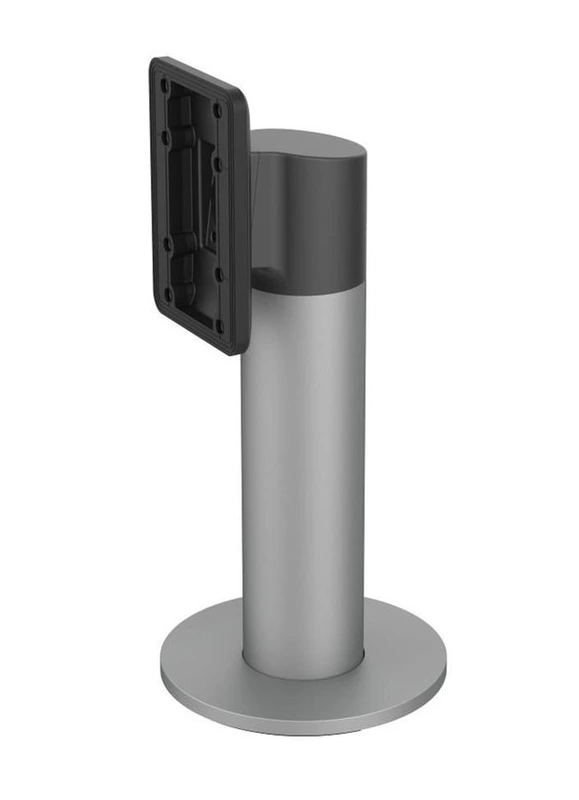 Hikvision Bracket For Face Terminals DS-KAB6-ZU1