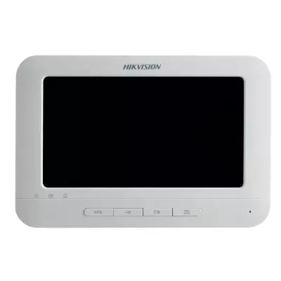 Hikvision Analog VDP Indoor Station Storage DS-KH2220-S