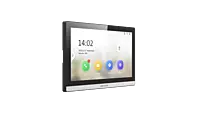 Hikvision IP VDP Indoor Station 7 inch Touch DS-KH6350-WTE1