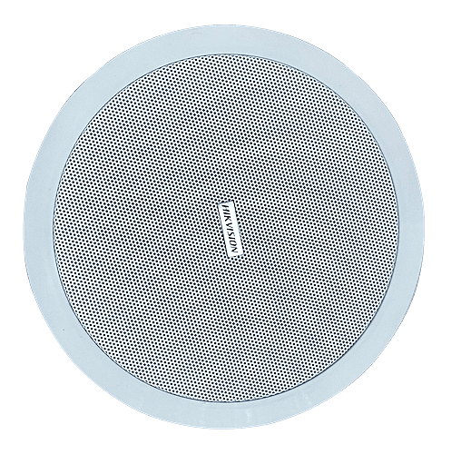 Hikvision Analog Ceiling Speaker 10W DS-QAE0210G1-V