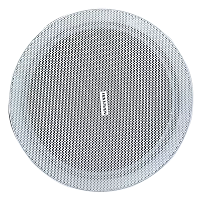 Hikvision Analog Ceiling Speaker 6W DS-QAE0606G2-V