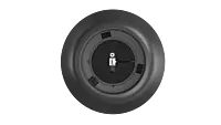 Hikvision Analog Pendant Speaker 10W DS-QAZ0510G1