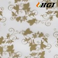 DS1064-0.5M Width Transfer Printing Film DS1064-0.5M Width Transfer Printing Film