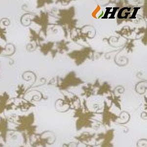 DS1064-0.5M Width Transfer Printing Film