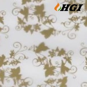 DS1064-0.5M Width Transfer Printing Film DS1064-0.5M Width Transfer Printing Film