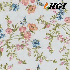 DS1199-0.5M Width Transfer Printing Film