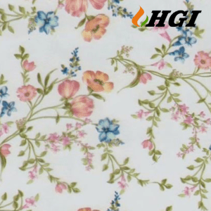 DS1199-0.5M Width Transfer Printing Film