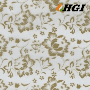 DS122-0.5M Width Transfer Printing Film