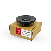 DS-25N020 NEODYMIUM TWEETER (2 PCS) DS-25N020 NEODYMIUM TWEETER (2 PCS)