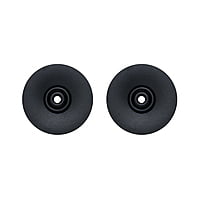 DS-25N020 NEODYMIUM TWEETER (2 PCS) DS-25N020 NEODYMIUM TWEETER (2 PCS)
