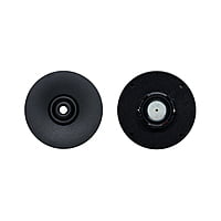 DS-25N020 NEODYMIUM TWEETER (2 PCS) DS-25N020 NEODYMIUM TWEETER (2 PCS)