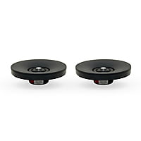 DS-25N020 NEODYMIUM TWEETER (2 PCS) DS-25N020 NEODYMIUM TWEETER (2 PCS)