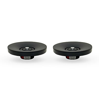 DS-25N020 NEODYMIUM TWEETER (2 PCS) DS-25N020 NEODYMIUM TWEETER (2 PCS)