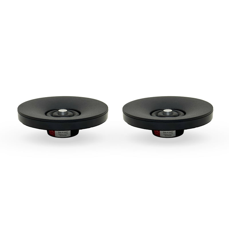 DS-25N020 NEODYMIUM TWEETER (2 PCS) DS-25N020 NEODYMIUM TWEETER (2 PCS)