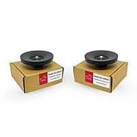 DS-25N020 NEODYMIUM TWEETER (2 PCS) DS-25N020 NEODYMIUM TWEETER (2 PCS)