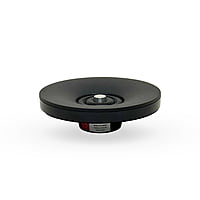 DS-25N020 NEODYMIUM TWEETER (2 PCS) DS-25N020 NEODYMIUM TWEETER (2 PCS)