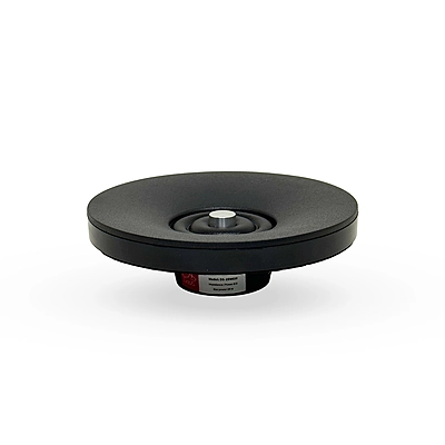 DS-25N020 NEODYMIUM TWEETER (2 PCS) DS-25N020 NEODYMIUM TWEETER (2 PCS)