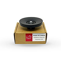 DS-25N020 NEODYMIUM TWEETER (2 PCS) DS-25N020 NEODYMIUM TWEETER (2 PCS)