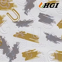 DS266-0.5M Width Transfer Printing Film