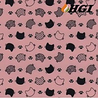 DS267-0.5M Width Transfer Printing Film DS267-0.5M Width Transfer Printing Film