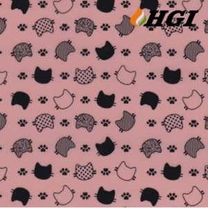 DS267-0.5M Width Transfer Printing Film DS267-0.5M Width Transfer Printing Film