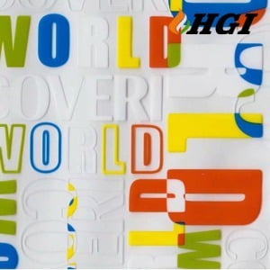 DS268-0.5M Width Transfer Printing Film DS268-0.5M Width Transfer Printing Film