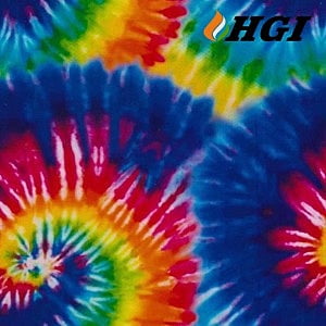 DS289-0.5M Width Transfer Printing Film