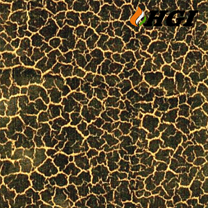 DS301-1M Width Transfer Printing Film