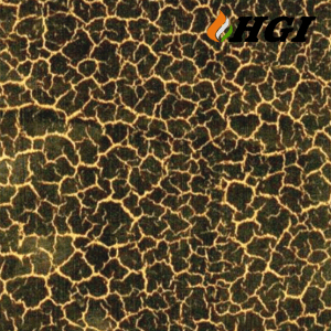 DS301-1M Width Transfer Printing Film DS301-1M Width Transfer Printing Film