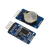 DS3231 IC Real Time Clock