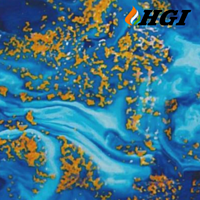 DS460-0.5M Width Transfer Printing Film DS460-0.5M Width Transfer Printing Film