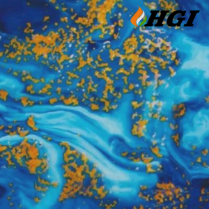 DS460-0.5M Width Transfer Printing Film DS460-0.5M Width Transfer Printing Film