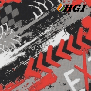 DS643B-0.5M Width Transfer Printing Film DS643B-0.5M Width Transfer Printing Film