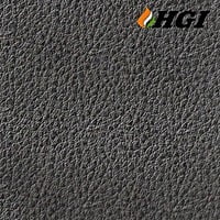 DS822-0.5M Width Transfer Printing Film