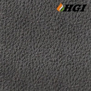 DS822-0.5M Width Transfer Printing Film