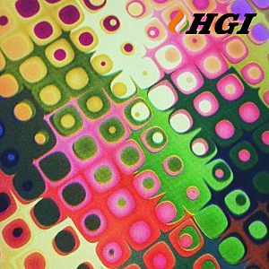 DS861B-0.5M Width Transfer Printing Film