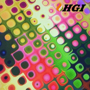 DS861B-0.5M Width Transfer Printing Film