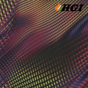 DS864-0.5M Width Transfer Printing Film