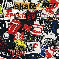 DS901-0.5M Width Transfer Printing Film DS901-0.5M Width Transfer Printing Film