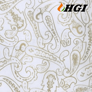 DS930-0.5M Width Transfer Printing Film