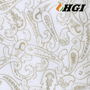 DS930-0.5M Width Transfer Printing Film