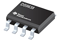 Texas Instruments DS9638CMX/NOPB