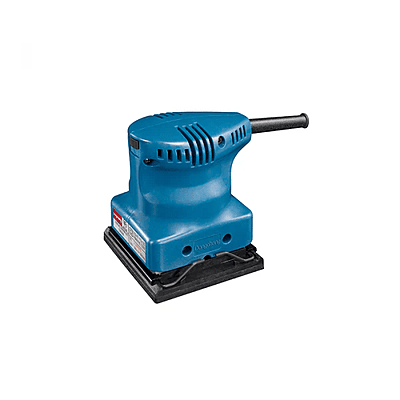 DongCheng Orbital Sander DSB100 (150W, 110mm)