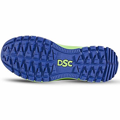 DSC CRICKET SHOE SUPERSTORM