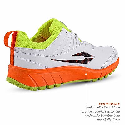 DSC CRICKET SHOE SUPERSTORM