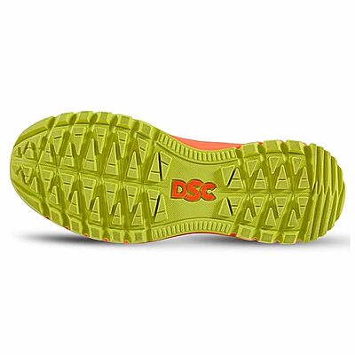 DSC CRICKET SHOE SUPERSTORM
