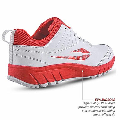 DSC CRICKET SHOE SUPERSTORM