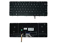 Laptop Keyboard Compatible for Precision M3800 XPS 15 9530-Series Laptop Keyboard Compatible for Precision M3800 XPS 15 9530-Series