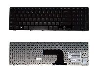 Laptop Keyboard Compatible for Inspiron 17 3721 17 3737 17R 5721 17R 5737-Series Laptop Keyboard Compatible for Inspiron 17 3721 17 3737 17R 5721 17R 5737-Series